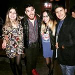 Dániel Colla - @danicolla95 - Instagram