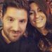 Daniel Colla - Facebook
