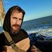 Daniel Colla - Facebook