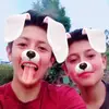 Daniel colla - @colla16dani - TikTok