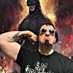 Daniel Collabolletta - @danielcollabolletta - Instagram