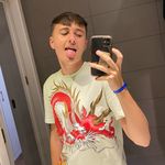 Daniel Collados - @danielcollados - Instagram