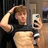 Daniel collados - @danielcollados07 - TikTok
