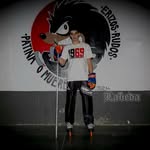 Daniel Collantes Miguel - @danielcollantesmiguel - Instagram