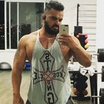 Daniel Collato - @danielcollato - Instagram