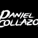 𝕯𝖆𝖓𝖎𝖊𝖑 𝖈𝖔𝖑𝖑𝖆𝖟𝖔𝖘 - @daniel_collazos__dj - Instagram