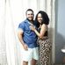 Daniel G Colla - Facebook