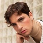 Daniel Collado - @danielpcollado - Instagram