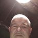 Daniele Colla - Facebook