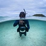 Daniel Collado - @daniel.collado1623 - Instagram