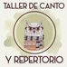 Taller de canto y repertorio Martín Calatayud - Daniel Colla - Facebook