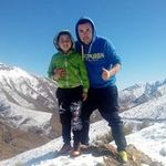 collado daniel - @daniel.collado.1291 - Instagram