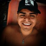 Daniel Augusto Collado - @daniel_collado07 - Instagram