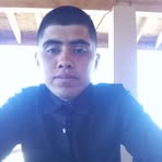 Daniel Collado - Facebook
