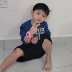 Daniel Collado - Facebook
