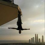 Daniel Collado - @danielcollado16 - Instagram
