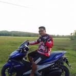 Daniel Collado - Facebook