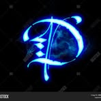 Daniel Collado - Facebook