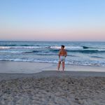 Daniel Collado - @daanic97 - Instagram