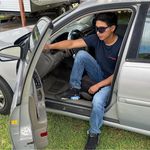 Daniel Collado - @daniel_collado1 - Instagram