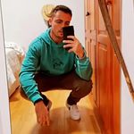 Daniel Collado - @dan.d.collado24 - Instagram