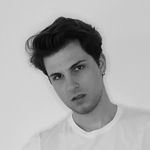 Daniel Collado - @danielpcollado - Instagram