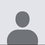 Daniel Collado - Facebook
