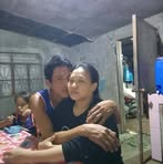 Daniel Collado - Facebook