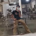 Daniel Collado - Facebook