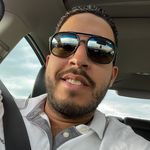 Daniel Collado - @danielcollado31 - Instagram