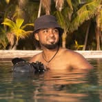 Daniel Collado - Facebook