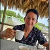 Daniel Collado - @daniel.collado133 - TikTok