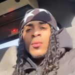 Daniel Collado - @__daaaacll - Instagram