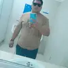 Daniel Collado - @dano.collado - TikTok