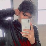 Daniel collado - @daniel.collado_ - Instagram