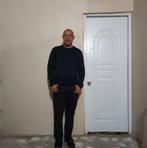 Daniel Collado - Facebook