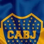 Daniel Collado - Facebook