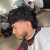 Daniel Collado - @arcrazyyy - TikTok