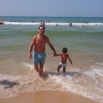 Daniel Collado - @daniel.collado.14224 - Instagram