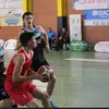 Daniel Collado - @danielcollado_ - TikTok