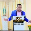 Daniel Collado - @daniel.collado7 - TikTok