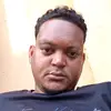 Daniel Collado - @danielcollado53 - TikTok