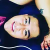Daniel Collado - @danielcollado58 - TikTok