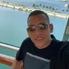 Daniel Collado - @dacollado - TikTok