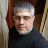 Daniel Collado - @daniel.collado36 - TikTok