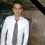 Daniel Collado Cervantes - Facebook