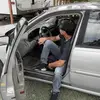 Daniel Collado - @danielcollado36 - TikTok