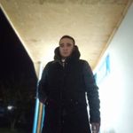 Daniel Collado Morgado - @daniel.__.collado - Instagram