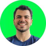Daniel Collado Rodriguez - @c.danicollado - Instagram