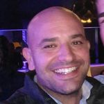 Daniel Collado Serrano - @dcose81 - Instagram